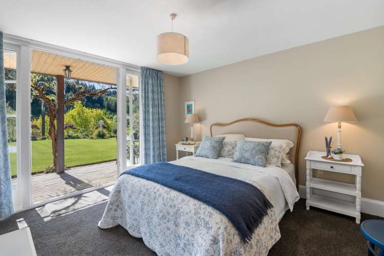 600 Hundalee Road Kaikoura_33