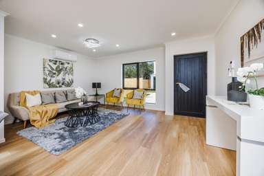 16C Friesian Drive_2
