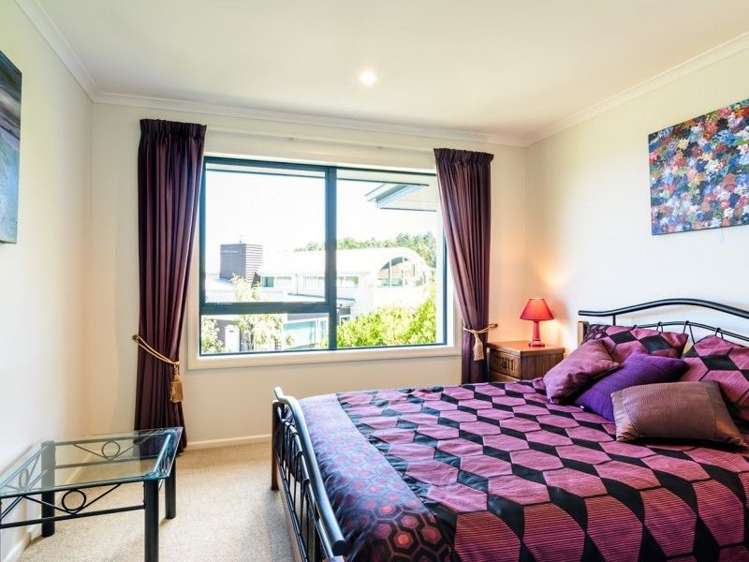 15 Cederman Drive Kaiteriteri_5