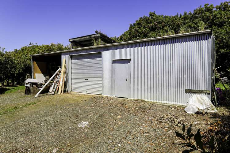 880 South Head Road South Head_7