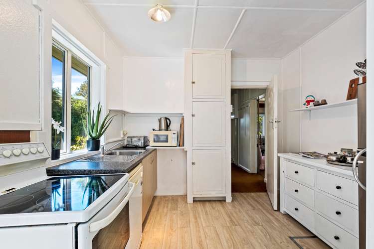 2 Torquay Terrace Hanmer Springs_5
