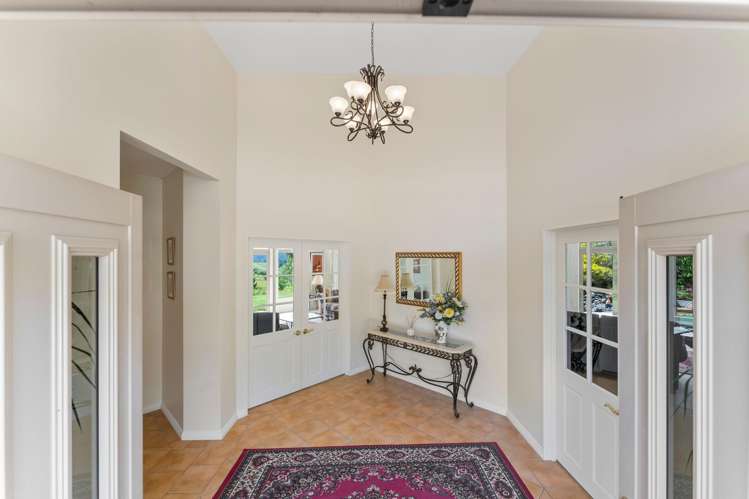 96 Totara View Road Wakefield_6