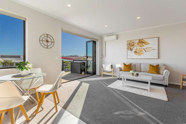 6/17 Uku Lane Hobsonville_7