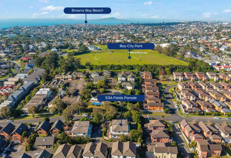 53a Fields Parade Oteha_21