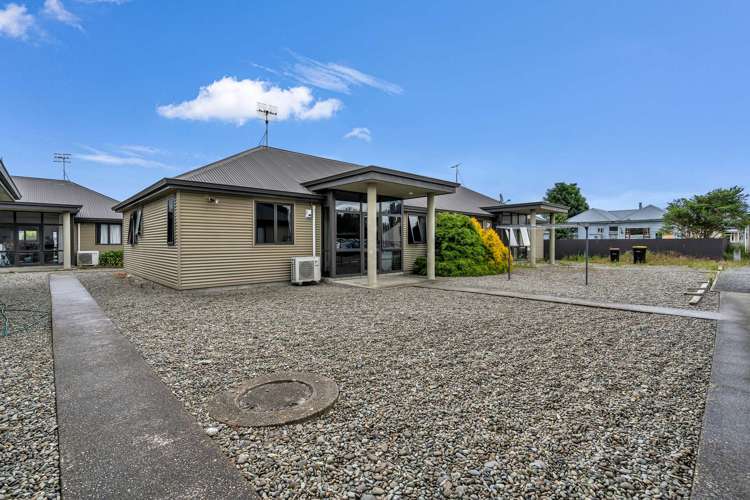 161e Tyne Street Appleby_2