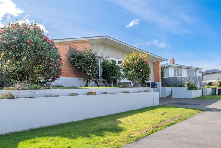 30 Duncraig Street Hawthorndale_28