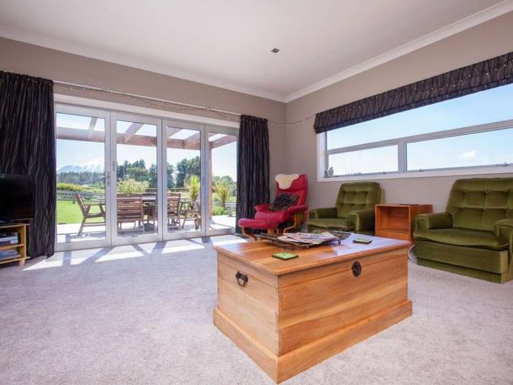 52b Flint Road Stratford_10