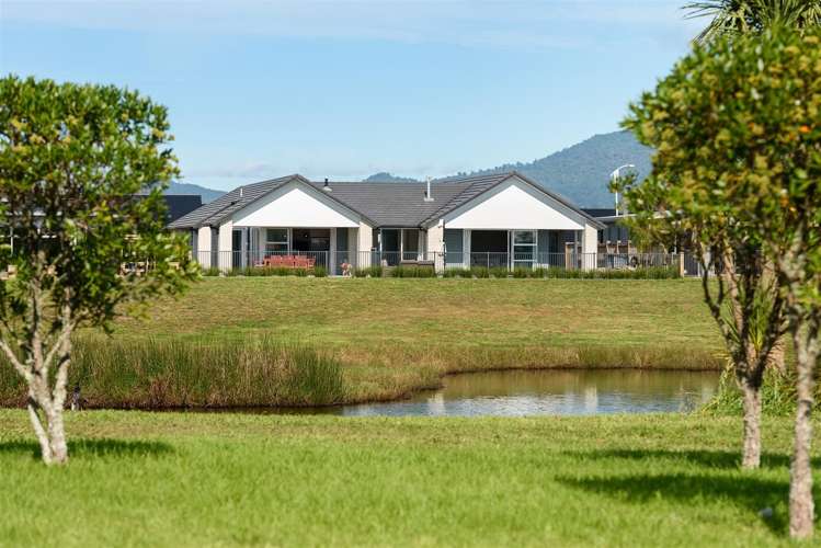 60 Cassinia Close Papamoa_18