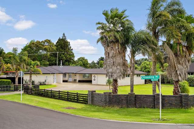 2 Gleaming Place Waiuku_1