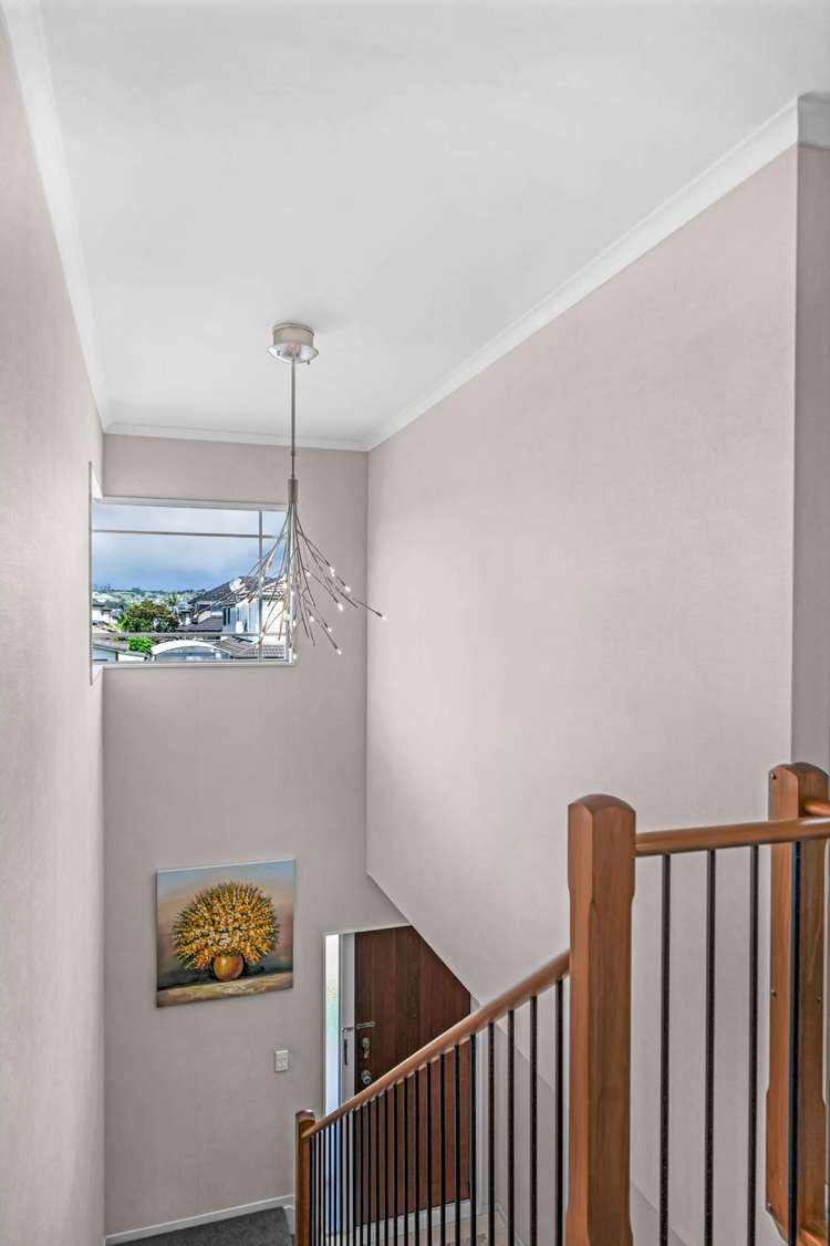 33 Malahide Drive Flat Bush_15