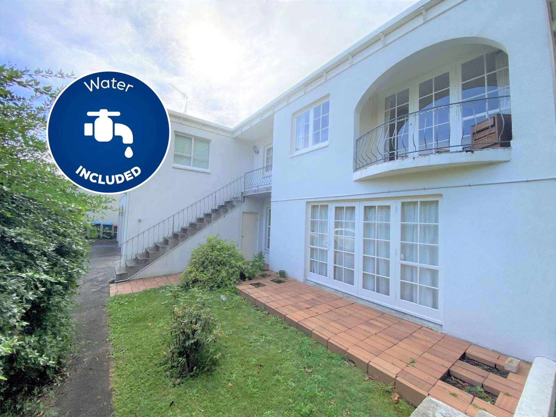 4/4 Brightside Road Epsom_0