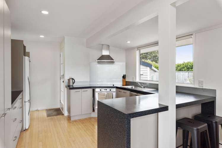 11 Hadfield Place Paraparaumu Beach_6