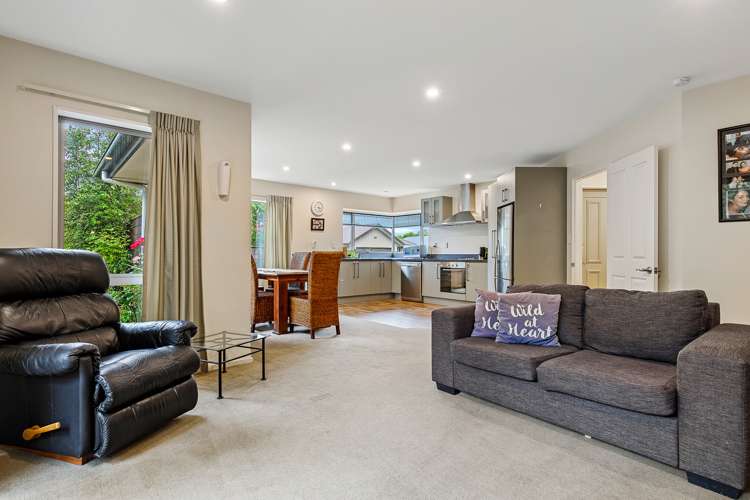 19a/548 Williams Street Kaiapoi_3