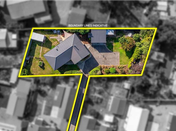 47 Iorns Street Masterton_22