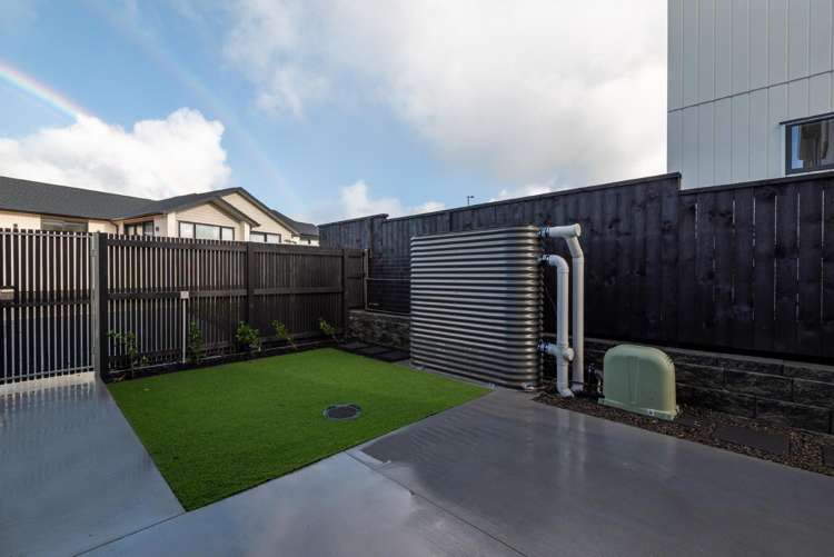 349 Te Taruna Drive Milldale_4