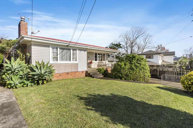 10 Lloyd Avenue Papatoetoe_2