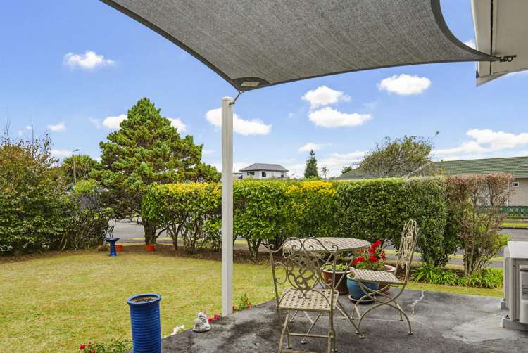 24 Featherston Street Levin_30