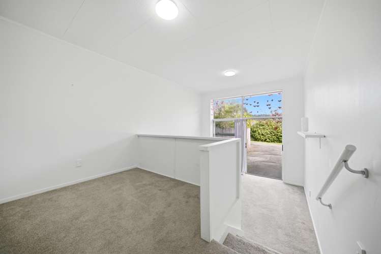 3/70 Kaurilands Road Titirangi_19
