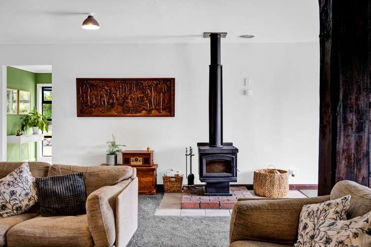 1082 Junction Road Egmont Village_8