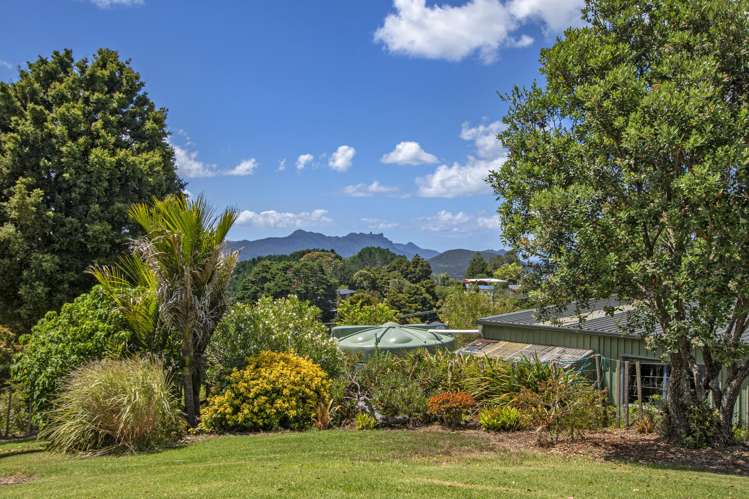 121 Owhiwa Road Parua Bay_24