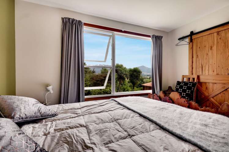 160 Medway Road Hanmer Springs_13