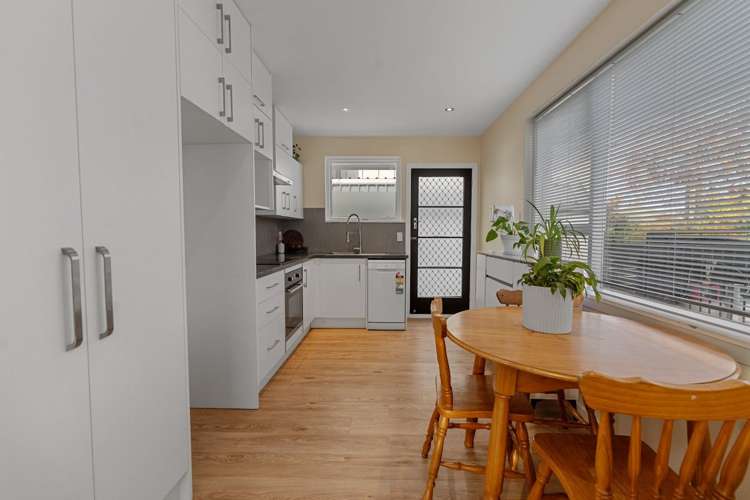 Flat 1/27 Oxley Avenue St. Albans_10