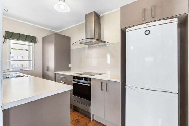 1/16 Ingram Street Papakura_3