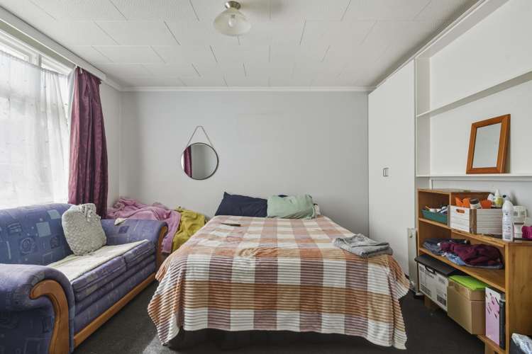 39 Carr Street North East Valley_8