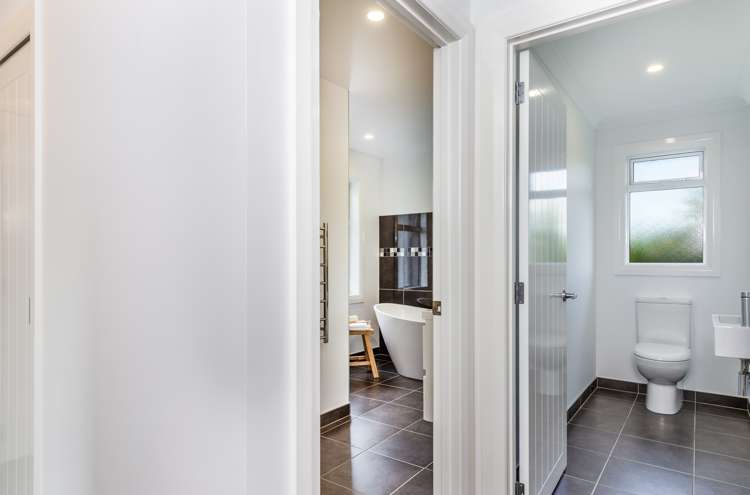 6 Oakdale Drive Kinloch_17