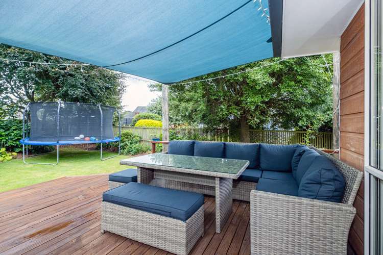 5 Williamson Place Geraldine_23