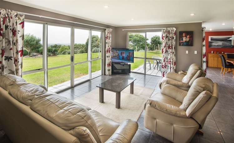 336 Brooks Road Waipu_1