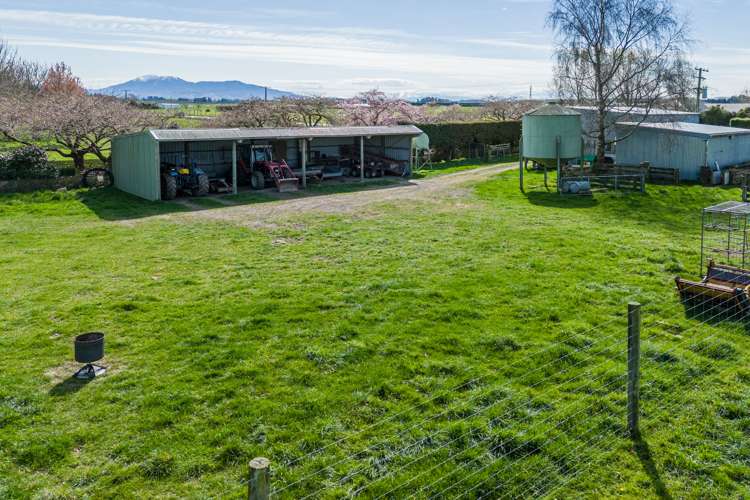 481 Orari Station Road Geraldine_21