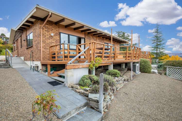 47 Earnscleugh Road Alexandra_16