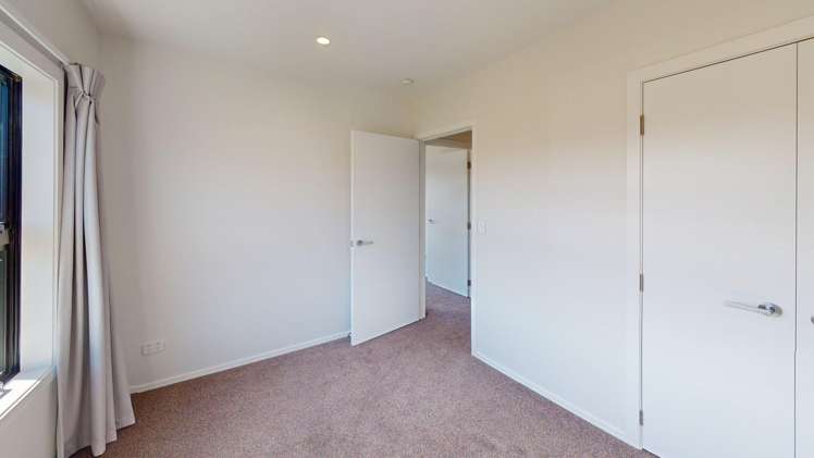 9 Hest Lane Foxton_16