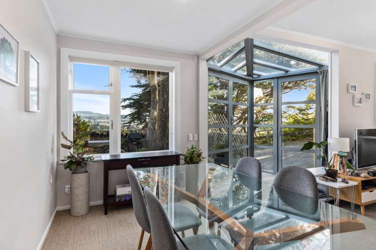 81 Townsend Road Miramar_14