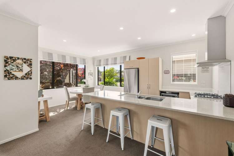 5 Lanyard Street Pyes Pa_5