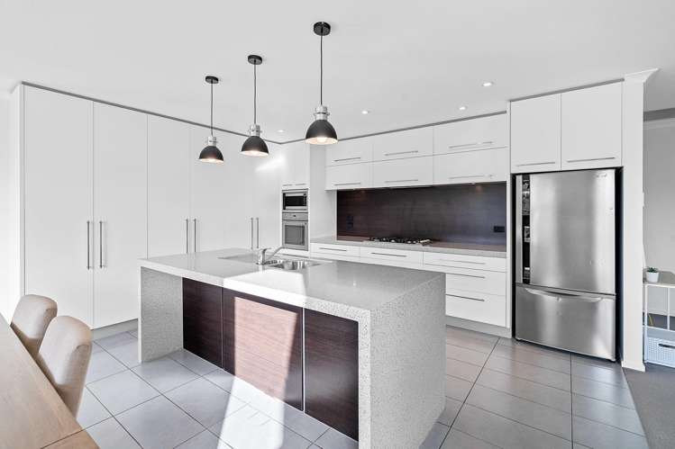 13 Sheridan Drive Rolleston_16