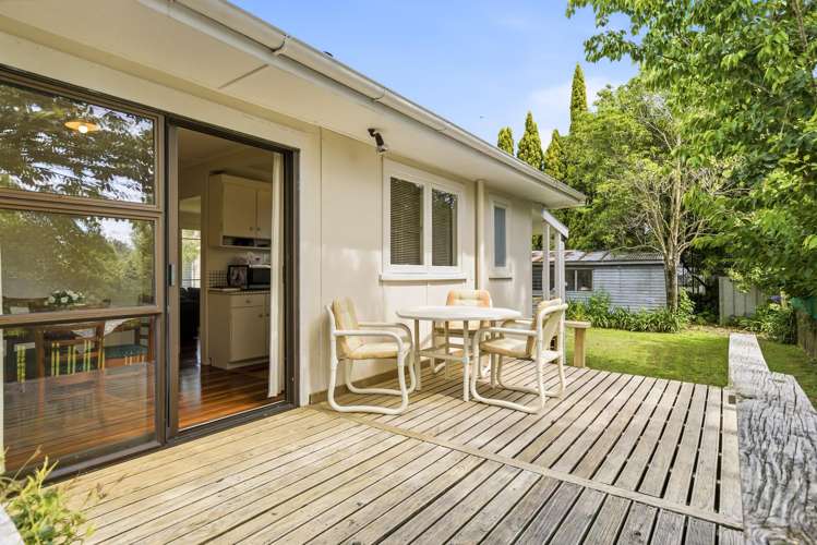 2/109 Puataata Road Turangi_12