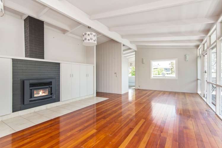 78 Allum Street Kohimarama_8