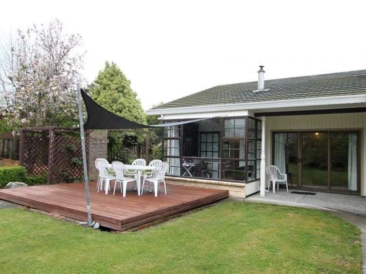 23 Davidson Street Allenton_27