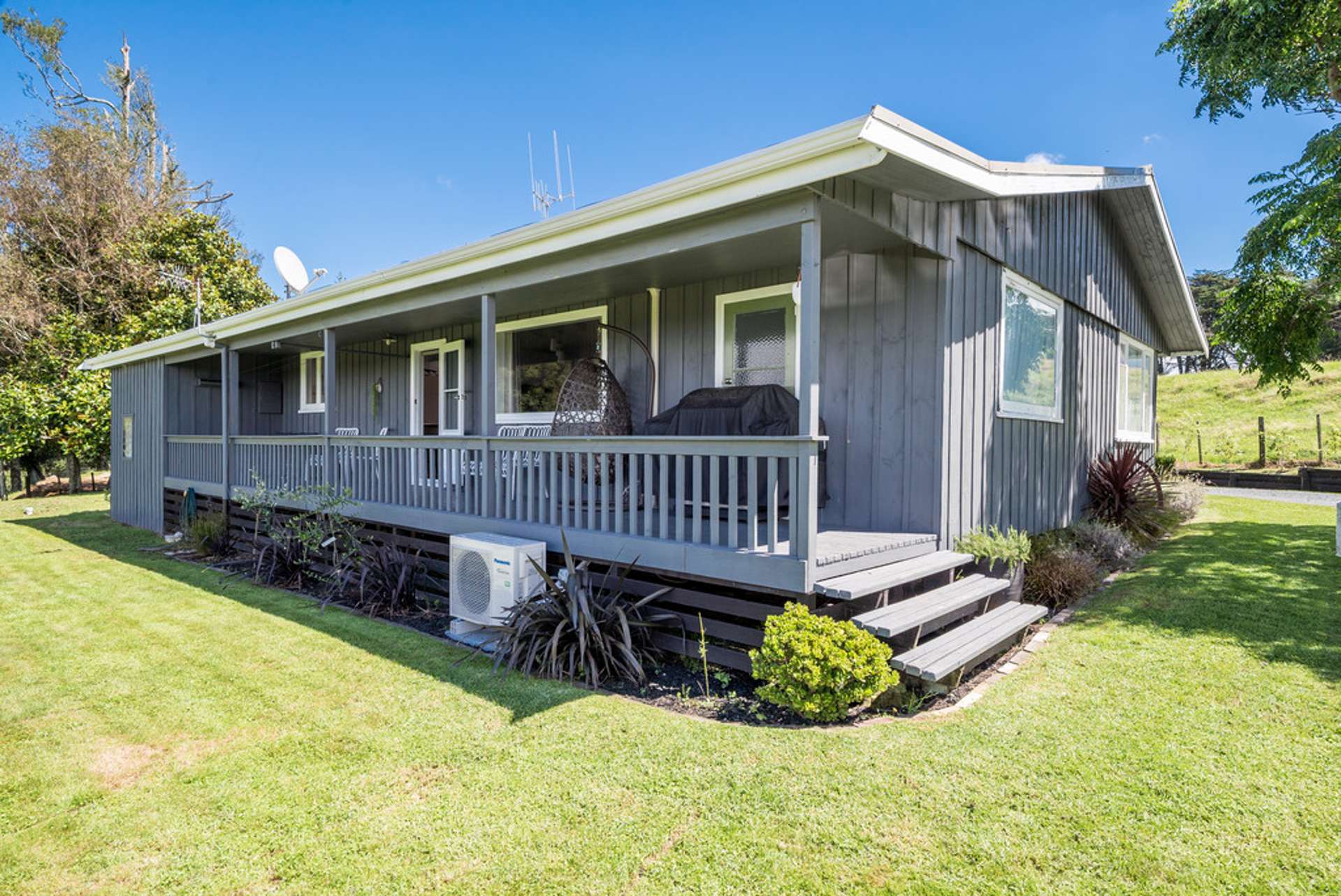 28a Valley View Road Kaimai_0