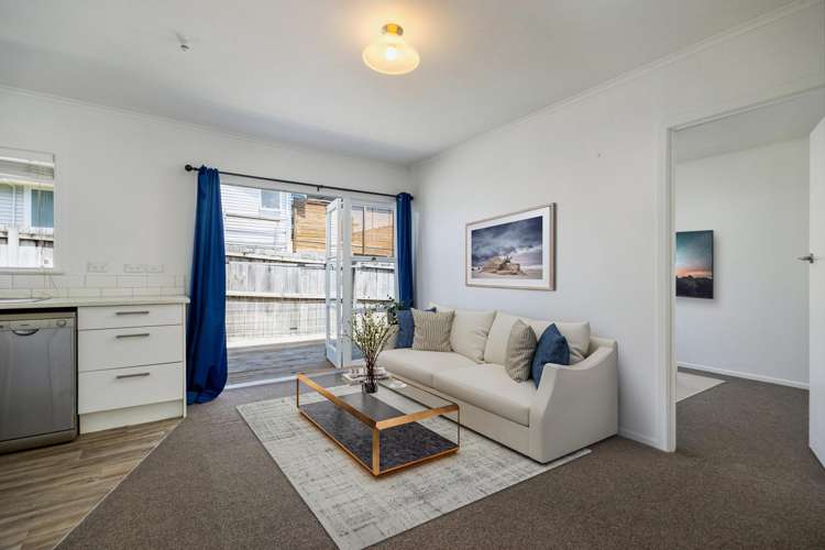 3/105 Astley Avenue New Lynn_7