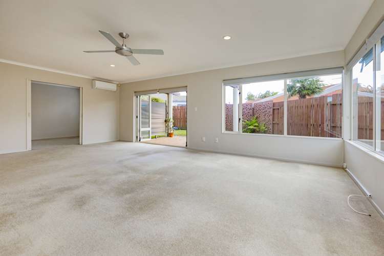 2/19 Riverview Road Panmure_7