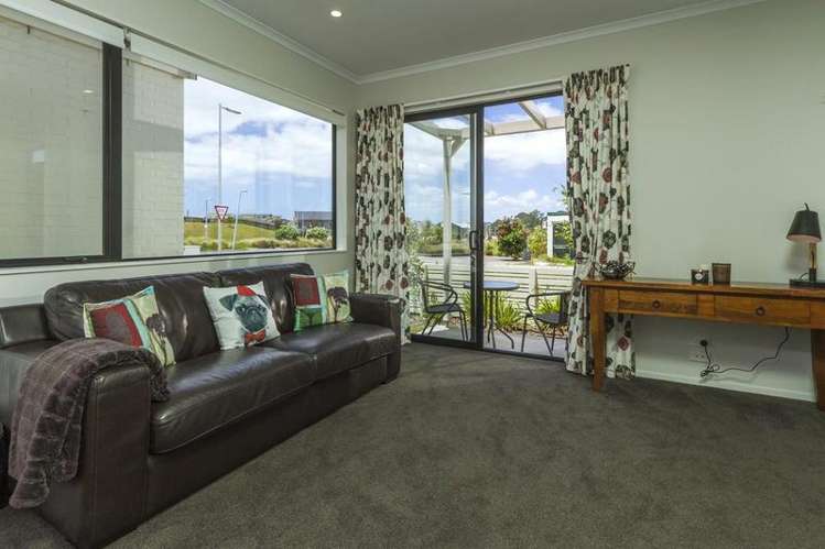 216 Clark Road Hobsonville_9