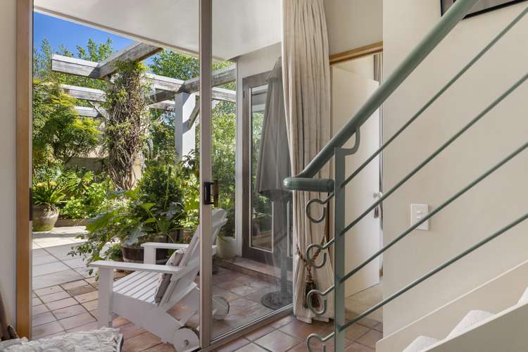 5 Clouston Gardens Springlands_17