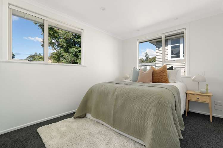 455a Fraser Street Parkvale_11