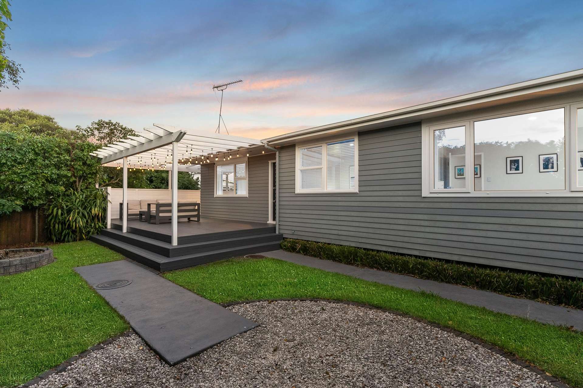 29 Sylvia Road Hillcrest_0