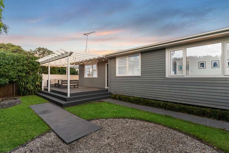 29 Sylvia Road Hillcrest_0