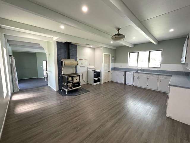 35 Brown Street 1240_3