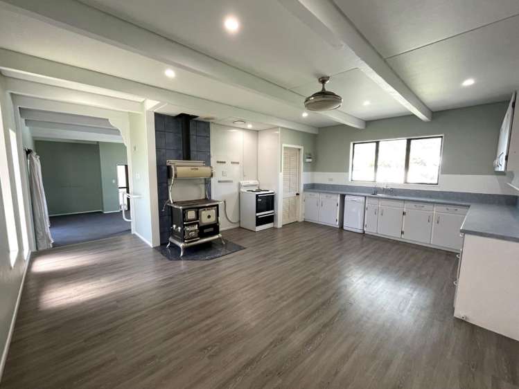 35 Brown Street 1240_3